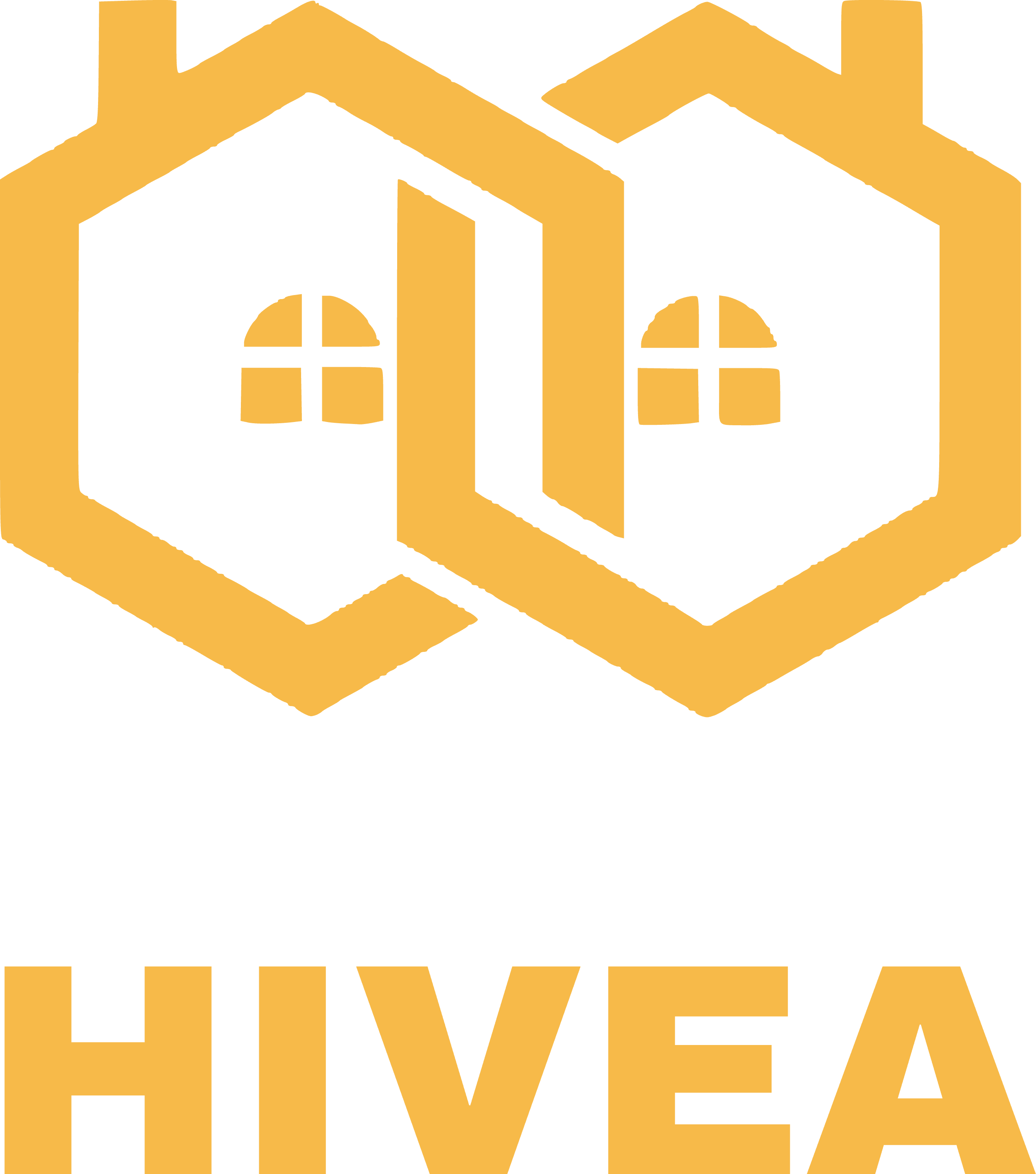 HIVEA